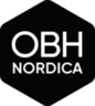 Obh Nordica Denmark A/S