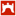 General and Veteran Hospital Croatian Pride Knin