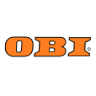 OBI predajňa Zvolen