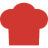DELTA-BIS Ltd. 