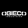 Obieco Industries