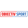 OBIECTIV SPORT