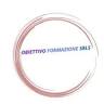 OBIETTIVO FORMAZIONE SRLS
