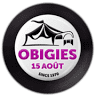Obigies 15 août Festival