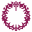 J. F. Oberlin University
