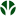 Obihiroshinyokinko Rikubetsu Shiten
