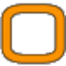 Obisk