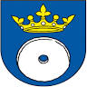 Obecný cintorín