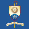 St. Mary Parish