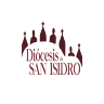 Bishopric of San Isidro
