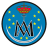Roman Catholic Diocese of Ibiza