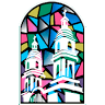 Parroquia San Nicolás de Tolentino