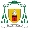 Cementerio El Totoral
