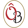 Ô BISTRO DES ARTISTES