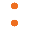 Objectform kantoor- en projectinrichtingen B.V.