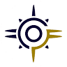 Objective Finance