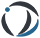 ObjectiveIT GmbH