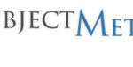 Object Method Srl