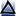 objectservice.de
