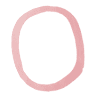 Object store