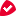 Objektbeschilderung