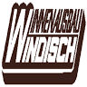 Innenausbau Windisch - Möbel & Ladenbau
