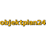 objektplan24