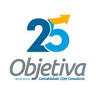 Objetiva Contabilidade com Consultoria - Farroupilha