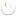 Objetiva Contabilidade