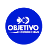 Colégio Objetivo Camboinhas