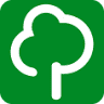 Colégio Objetivo
