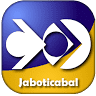Colégio Objetivo Jaboticabal