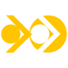 Colégio Objetivo Ipiranga