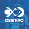 COLÉGIO OBJETIVO RE - Educação de Qualidade