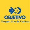 Colégio Objetivo VGP