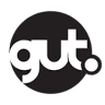 Objeto GUT
