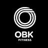 OBK Fitness & Nutrition