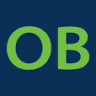 OB CLINIC Inc.