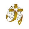 Oblate Sisters Kindergarten