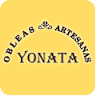 Obleas Artesanas Yonata SL