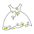 DRESS s.r.o.