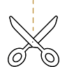 Koutný Prostějov