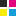 OBLICKIGRAPHICS