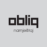 Obliq namještaj