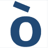 Oblo