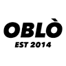 Oblò Comfort Food