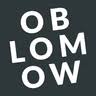 Oblomow