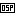 Oblong Software Products