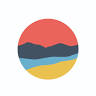 Oblong Books [Millerton]