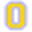 Oblong High School